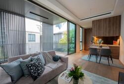 10 Evelyn (D11), Apartment #523675531
